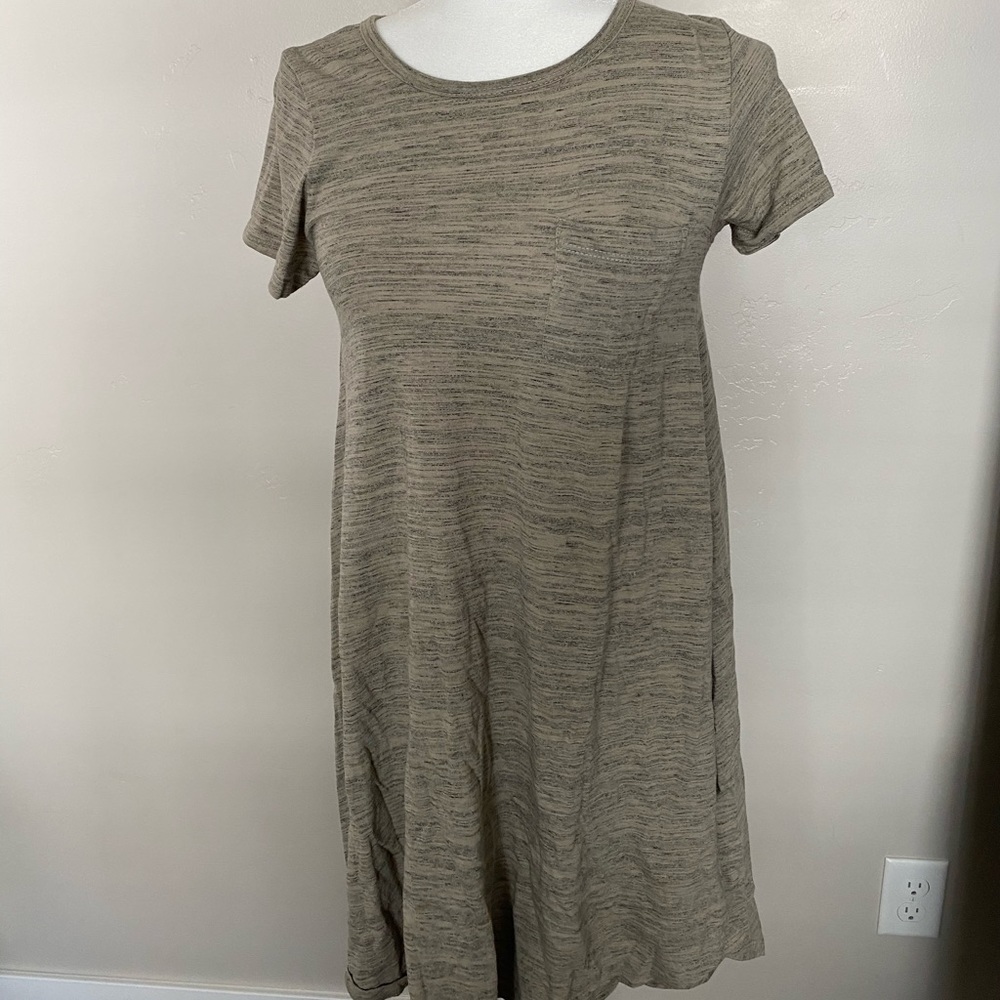 LuLaRoe Carly